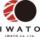 IWATO Co. Ltd.